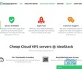 Ideastack.com Coupons