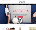 Ideeli.com Coupons