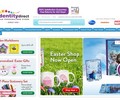 Identitydirect.co.uk Coupons