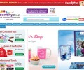 Identitydirect.com Coupons
