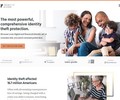 Identity Guard Coupons