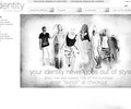Identitystreetwear.com Coupons