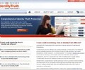 IdentityTruth Coupons