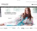 Idlewildlondon.com Coupons