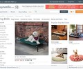 iDogBeds.com Coupons