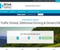 Idrivesafely.com Coupons
