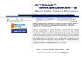 Shop with Ie96.com Coupons