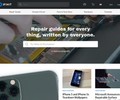 Ifixit.com Coupons