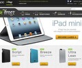 iFrogz Coupons