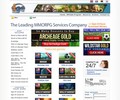 ige.com Coupons