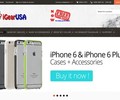Igearusa.com Coupons