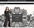 Igigi.com Coupons