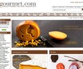 iGourmet.com Coupons