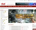 Igxe.com Coupons