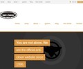 Ihateclowns.com Coupons