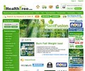 Ihealthtree.com Coupons