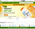 iHerb.com Coupons
