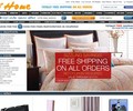 Ihome.com Coupons