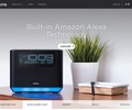 IHome Audio Coupons