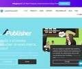 Ijoomla.com Coupons