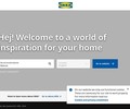 Ikea Coupons