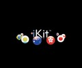 Ikit.com Coupons