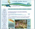 Ilbelloitalianfavors.com Coupons