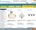 Ilightingsource.com Coupons