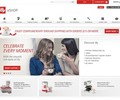 Illyusa.com Coupons