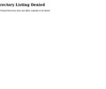 Shop with Windows Live Coupons