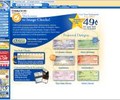 Imagechecks.com Coupons