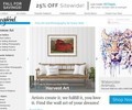 Imagekind Coupons
