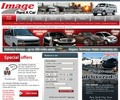 ImageRentaCar.com Coupons