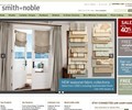 Images.smithandnoble.com Coupons
