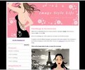 Imagestylelife.com Coupons