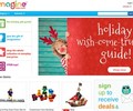 Imaginethechallenge.com Coupons