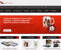 Imagineyourphotos.com Coupons