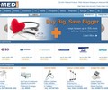 Shop with Imed.com Coupons