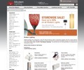 Imodernlighting.com Coupons