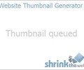 Imperialpalace.com Coupons