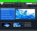 Importaction.com Coupons