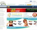 ImposterCity.com Coupons