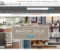 Improvement Direct Coupons