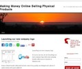 Imrisinternetmarketing.com Coupons
