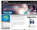 Imtoo.com Coupons