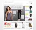 Shop with In2thebasket.com Coupons