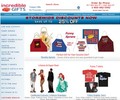 Incrediblegifts.com Coupons