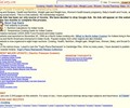 Indiacurry.com Coupons