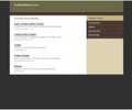 Indianairlines.com Coupons