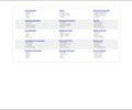 Indianapolisseo.com Coupons